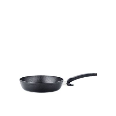 Fissler Adamant® Comfort Pfanne 24 cm 159-105-24-100/0