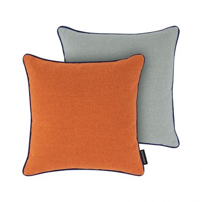 Kissen Coussin 45 x 45 cm - Remember