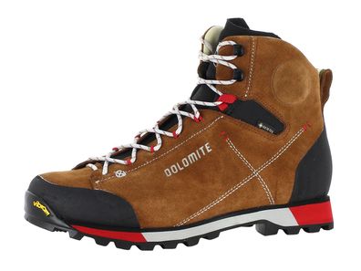 Dolomite Cinquantaquattro Hike Evo GTX Wanderschuhe