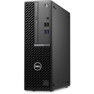 Dell OptiPlex 7010 - Small - Intel Core i5-13500