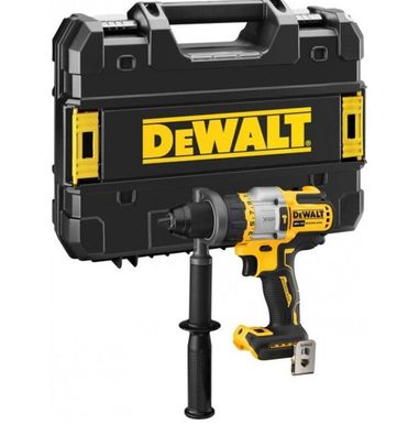 DeWALT DCD999NT - AKKU-Schlagbohrschrauber 18 V