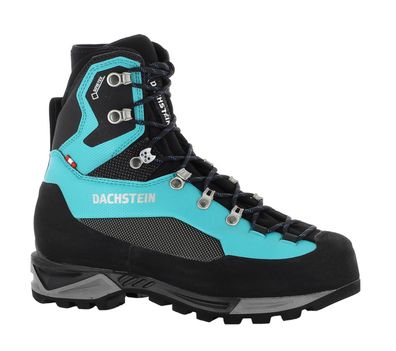 Dachstein Stüdlgrat 2.0 GTX WMN aqua Bergschuhe