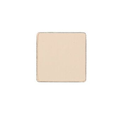 benecos benecos Natural Refill Eyeshadow whipped cream 1,5g