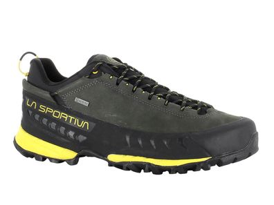 La Sportiva TX5 Low GTX Wanderhalbschuhe