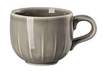 Rosenthal Espresso-Obertasse Joyn Grey 44020-640202-14717