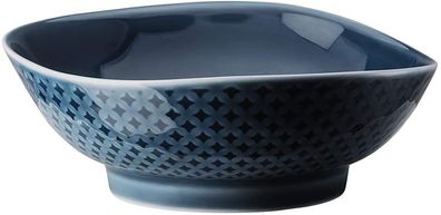 Rosenthal Bowl 12 cm Junto Ocean Blue 10540-405202-10560