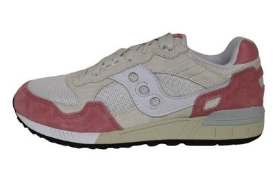 Saucony Originals Shadow 5000 Größe wählbar S70665-15 Laufschuhe Sneaker