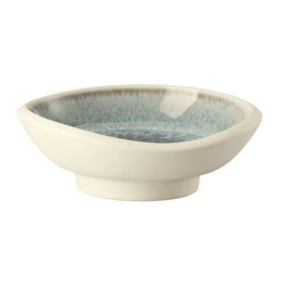 Rosenthal Bowl 10 cm Junto Aquamarine 21540-405253-60710