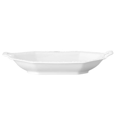 Rosenthal Brotkorb Maria Weiss 10430-800001-15603