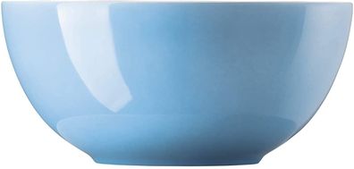 Thomas Vorteilsset 2 x Sunny Day Waterblue Schüssel 18 cm 10850-408530-13388 und