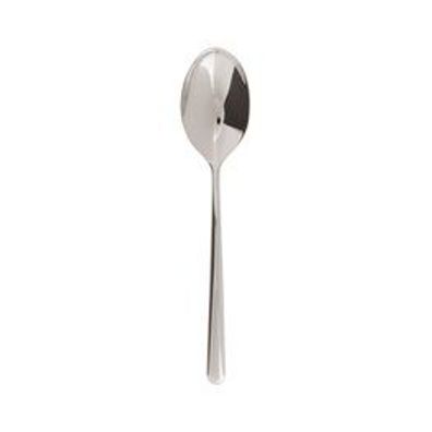 Sambonet Linear Edelstahl 18/10 Dessertlöffel S0025-S00013-52513-25