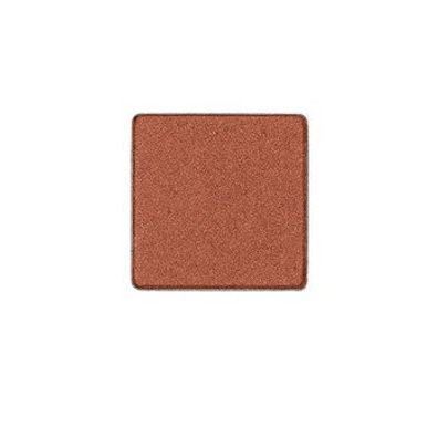 benecos benecos Natural Refill Eyeshadow rusty copper 1,5g