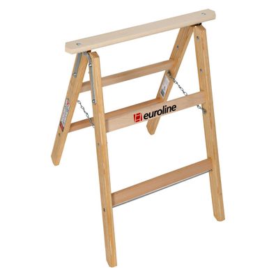 Euroline 11501 Tapezierbock