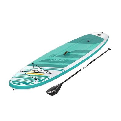 Hydro-Force SUP Allround Board-Set HuaKai