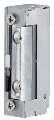 Elektrotüröffner 118 22-42 V AC/DC Stand. DIN L/R Radiusfalle ASSA ABLOY