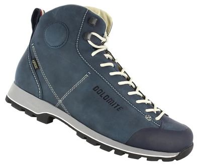 Dolomite Cinquantaquattro High FG GTX Freizeitschuhe