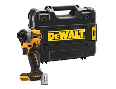 Dewalt 18V XR Akku-Schlagschrauber DCF850NT-XJ