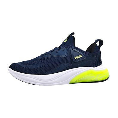 Puma Cell Thrill 310168/004 Blau 0004 blau