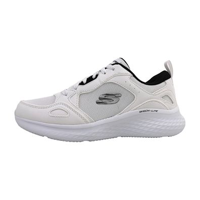 Skechers Skech Lite Pro 232592 Weiß WBK Weiß