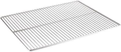 APS GN-Roste GN 2/1 Rost 81199