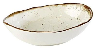 APS STONE ART Schale -STONE ART- 84528