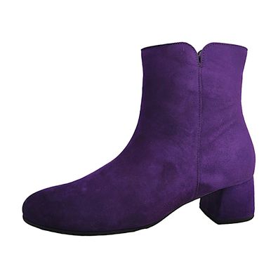 Gabor 55.680.13 Violett Purple