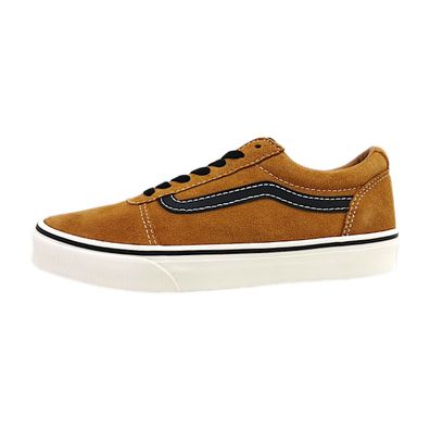 Vans Ward Outdoor VN000CSKDEB1 Braun DEB1- Brown Sug./Marshm