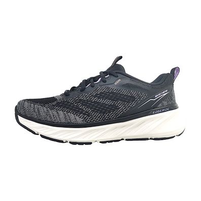 Skechers Edgeride 150471 Schwarz BKLV