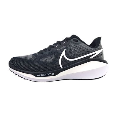 Nike Vomero FB8502 Schwarz 001 black