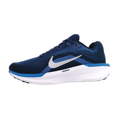 Nike Winflo 11 FJ9509 Blau 400 blue