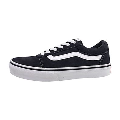 Vans Ward VN000CX0BYD1 Grau BYD1- Nine Iron