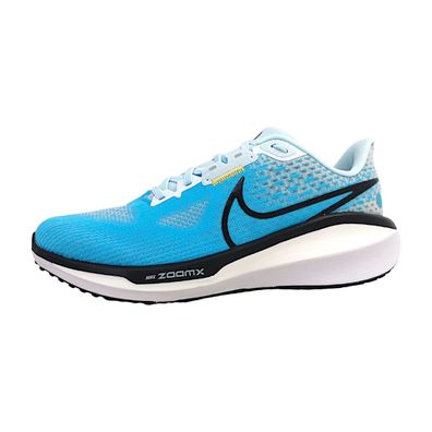 Nike Vomero 17 FB1309 Blau 401 blau