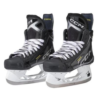 Schlittschuhe CCM TACKS XF 70 Senior