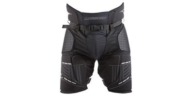 Inlinehockey Girdle Mission Core S19 Junior