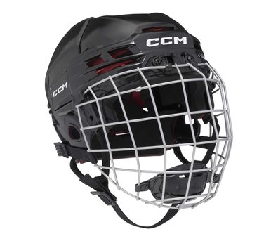 Helm CCM Tacks 70 Combo Junior