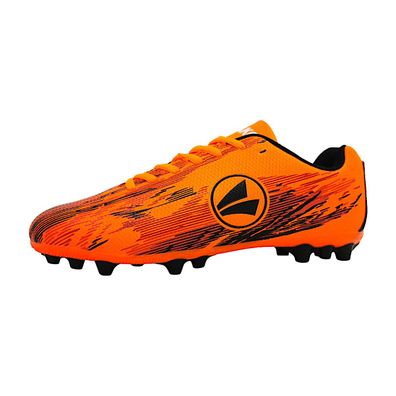 Jako J-SFG Stepover 310096 Orange 7950 Orange/Black