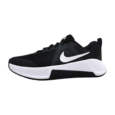 Nike MC Trainer FQ1830 Schwarz 001 black