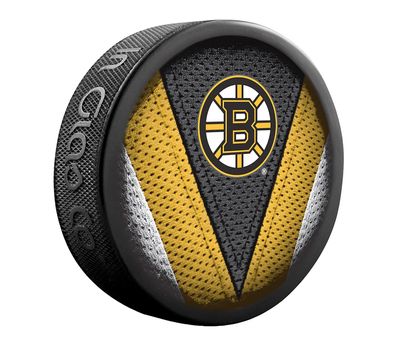 Puck NHL Stitch