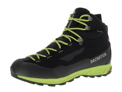 Dachstein Super Ferrata EVO MC GTX Bergschuhe