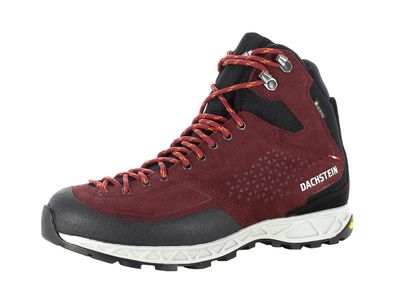 Dachstein Super Ferrata MC GTX WMN cranberry Bergschuhe