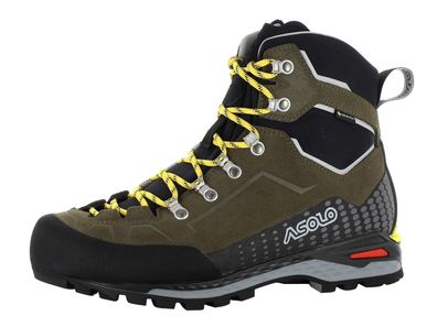 Asolo Freney EVO LTH GV MM Bergschuhe