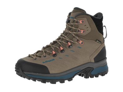 Lowa Randir GTX Mid Ws Bergschuhe