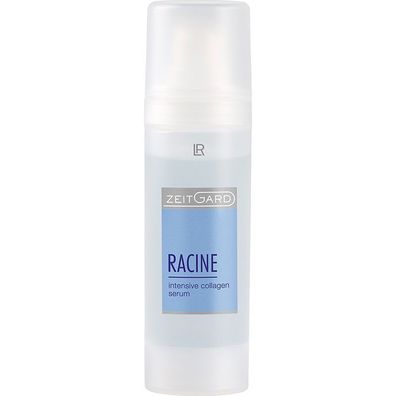 LR Zeitgard Racine Collagen Serum 30 ml