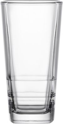 Ritzenhoff & Breker 817973 Longdrinkglas Bali - 370ml, 6 Stück