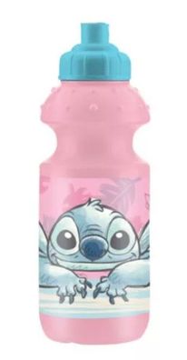 Lilo und Stitch Cheeky Kindergarten Flasche 500ml