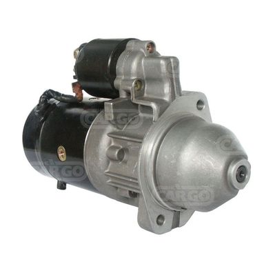 Starter - Passend für: Bosch 1218021 / 1218108 / 1218165 - Bosch 1218006