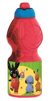 Bing Kindergarten Flasche 500ml