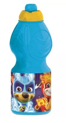 Paw Patrol Kindergarten Flasche