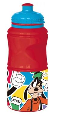 Goofy Kindergarten Flasche