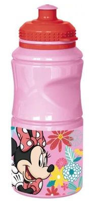 Minni Mouse Kindergarten Flasche